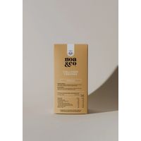 Noa & Co Collagen Creamer Vanilla - 10 Sachets